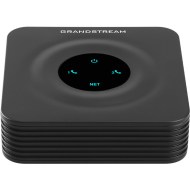 HT802 V2 iki portlu analog telefon adaptörü kolay kullanım